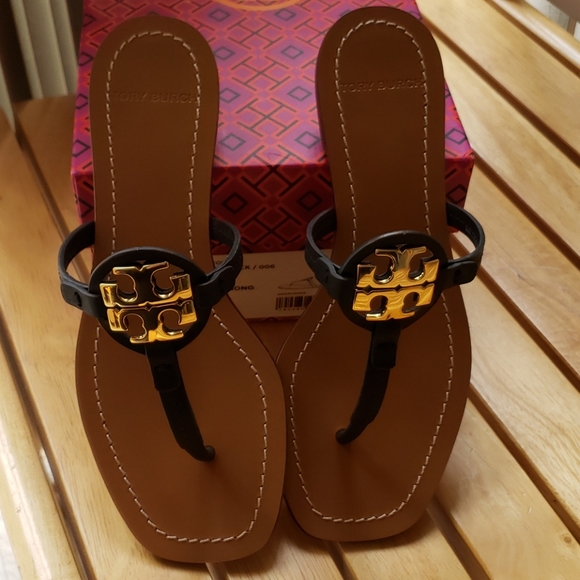 Tory burch miller - Picture 4 of 5